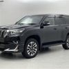 toyota land-cruiser-prado 2022 -TOYOTA--Land Cruiser Prado 3BA-TRJ150W--TRJ150-0146407---TOYOTA--Land Cruiser Prado 3BA-TRJ150W--TRJ150-0146407- image 15