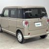 daihatsu move-canbus 2019 -DAIHATSU--Move Canbus 5AA-LA800S--LA800S-0184591---DAIHATSU--Move Canbus 5AA-LA800S--LA800S-0184591- image 17