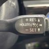 toyota prius 2016 CFJ1178677 image 6