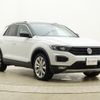 volkswagen volkswagen-others 2020 -VOLKSWAGEN--VW T-Roc 3DA-A1DFF--WVGZZZA1ZLV167954---VOLKSWAGEN--VW T-Roc 3DA-A1DFF--WVGZZZA1ZLV167954- image 10