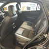 toyota harrier 2015 -TOYOTA--Harrier DBA-ZSU60W--ZSU60-0059179---TOYOTA--Harrier DBA-ZSU60W--ZSU60-0059179- image 9