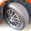 mitsubishi galant-fortis 2014 CFJ1846229 image 10