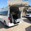 toyota hiace-commuter 2017 GOO_JP_700056043930250419001 image 27