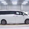 toyota alphard 2024 -TOYOTA 【広島 33Lり3】--Alphard AGH40W-4004984---TOYOTA 【広島 33Lり3】--Alphard AGH40W-4004984- image 4