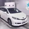 toyota wish 2016 -TOYOTA--Wish ZGE20G-6033419---TOYOTA--Wish ZGE20G-6033419- image 1