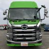 hino profia 2017 quick_quick_2DG-FR1AHJ_FR1AH-100409 image 15