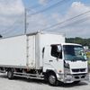mitsubishi-fuso fighter 2015 CFJ1685402 image 21