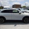 honda vezel 2022 CFJ1628436 image 16