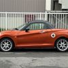 daihatsu copen 2014 CFJ1650962 image 20