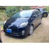 toyota prius 2010 -TOYOTA--Prius DAA-ZVW30--ZVW30-5147993---TOYOTA--Prius DAA-ZVW30--ZVW30-5147993- image 1