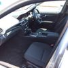 mercedes-benz c-class-station-wagon 2013 CFJ1629573 image 5