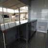 toyota townace-truck 2024 CFJ1793531 image 3