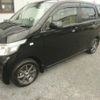 honda n-wgn 2018 -HONDA--N WGN JH1--1410170---HONDA--N WGN JH1--1410170- image 1