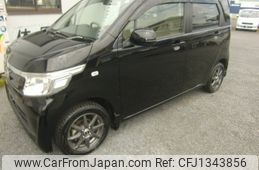 honda n-wgn 2018 -HONDA--N WGN JH1--1410170---HONDA--N WGN JH1--1410170-