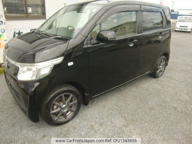 honda n-wgn 2018 -HONDA--N WGN JH1--1410170---HONDA--N WGN JH1--1410170- image 1