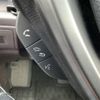 honda freed-hybrid 2020 quick_quick_6AA-GB7_GB7-3100461 image 17