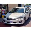 subaru impreza-g4 2018 -SUBARU--Impreza G4 GK6--007683---SUBARU--Impreza G4 GK6--007683- image 2