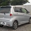 mitsubishi ek 2015 -MITSUBISHI--ek Custom DBA-B11W--B11W-0126858---MITSUBISHI--ek Custom DBA-B11W--B11W-0126858- image 22