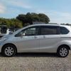 honda freed 2013 -HONDA--Freed DBA-GB4--GB4-1501935---HONDA--Freed DBA-GB4--GB4-1501935- image 44