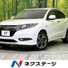 honda vezel 2015 -HONDA--VEZEL DAA-RU3--RU3-1115432---HONDA--VEZEL DAA-RU3--RU3-1115432- image 1