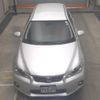 lexus ct 2011 -LEXUS--Lexus CT ZWA10-2034461---LEXUS--Lexus CT ZWA10-2034461- image 7