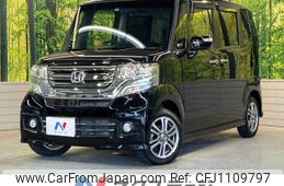 honda n-box 2015 -HONDA--N BOX DBA-JF1--JF1-1639164---HONDA--N BOX DBA-JF1--JF1-1639164-