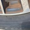 toyota vellfire 2010 -TOYOTA--Vellfire DBA-ANH20W--ANH20-8124626---TOYOTA--Vellfire DBA-ANH20W--ANH20-8124626- image 7