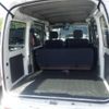 daihatsu hijet-van 2014 -DAIHATSU--Hijet Van S321V-0206600---DAIHATSU--Hijet Van S321V-0206600- image 4