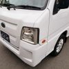 subaru sambar-van 2010 GOO_JP_700102024930250519002 image 57