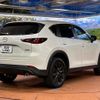 mazda cx-5 2024 CFJ1682962 image 17