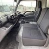toyota dyna-truck 2020 -TOYOTA--Dyna 2RG-XZU710--XZU710-0030043---TOYOTA--Dyna 2RG-XZU710--XZU710-0030043- image 8