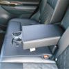 toyota harrier 2015 AUTOSERVER_F5_2888_16 image 25