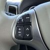 suzuki spacia 2017 quick_quick_DAA-MK42S_MK42S-182889 image 20