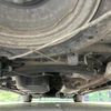 toyota vellfire 2009 CFJ1832752 image 20