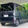 honda n-box 2024 CFJ1585639 image 17