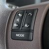 toyota spade 2013 quick_quick_DBA-NSP140_NSP140-9012022 image 10
