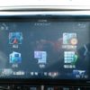 toyota vellfire 2014 -TOYOTA 【名変中 】--Vellfire ANH20W--8344545---TOYOTA 【名変中 】--Vellfire ANH20W--8344545- image 6