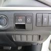 toyota harrier 2019 -TOYOTA--Harrier DBA-ZSU60W--ZSU60-0184723---TOYOTA--Harrier DBA-ZSU60W--ZSU60-0184723- image 27