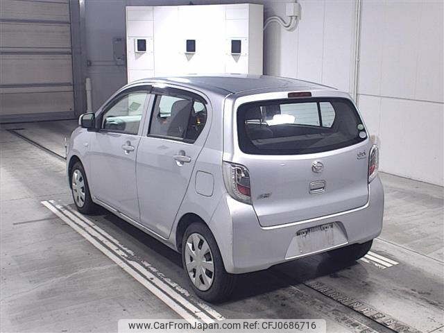 daihatsu mira-e-s 2014 -DAIHATSU--Mira e:s LA300S--1235353---DAIHATSU--Mira e:s LA300S--1235353- image 2