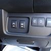 nissan serena 2014 quick_quick_HC26_HC26-115513 image 16