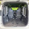 toyota vellfire 2017 -TOYOTA--Vellfire DBA-AGH35W--AGH35-0023025---TOYOTA--Vellfire DBA-AGH35W--AGH35-0023025- image 12