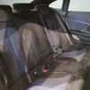 bmw 2-series 2021 -BMW--BMW 2 Series 3DA-7M20--WBA32AM0107G66931---BMW--BMW 2 Series 3DA-7M20--WBA32AM0107G66931- image 12
