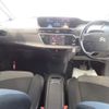 citroen grand-c4 2017 -CITROEN--Citroen Grand C4 B787AH01--VF73AAHXTHJ693592---CITROEN--Citroen Grand C4 B787AH01--VF73AAHXTHJ693592- image 3