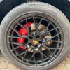 porsche macan 2020 CFJ1775523 image 16