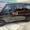 daihatsu hijet-van 2015 CFJ1540439 image 4