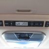 toyota alphard 2010 quick_quick_DBA-ANH20W_ANH20-8114379 image 16