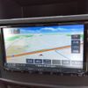 subaru forester 2019 CFJ1619567 image 8
