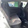 toyota vitz 2012 -TOYOTA--Vitz DBA-NSP130--NSP130-2077075---TOYOTA--Vitz DBA-NSP130--NSP130-2077075- image 11