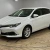 toyota auris 2017 CFJ1757155 image 15