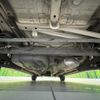 suzuki wagon-r-stingray 2012 CFJ1687718 image 19